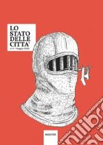 Napoli Monitor (cur.)