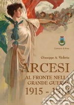 Violetta Giuseppe Antonio