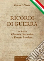 Violetta Giuseppe Antonio