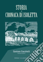 Sacchetti Gaetano; Violetta G. A. (cur.)