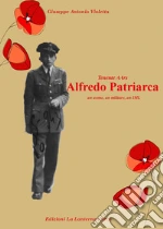 Violetta Giuseppe Antonio