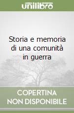 Violetta Giuseppe Antonio