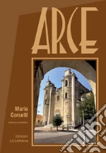 Corsetti Mario; Violetta G. A. (cur.)