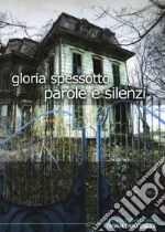Spessotto Gloria