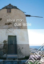 Mori Silvia