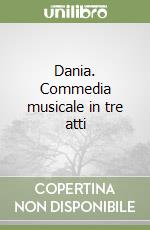 Bonzanigo Elena; Brunner F. (cur.)