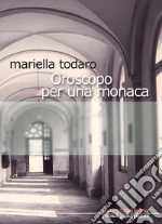 Todaro Mariella