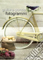 Ponzio Giuliana