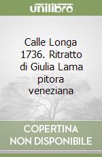 Castagnoli Patrizia