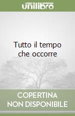 Spessotto Gloria