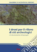 Barba Salvatore; Limongiello Marco