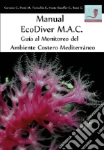 Cerrano Carlo; Ponti Massimo; Turicchia Eva