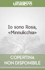 Fiori Rosanna