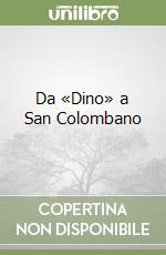 Conti Marco