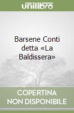 Conti Marco