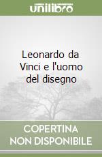De Rosa Luigi
