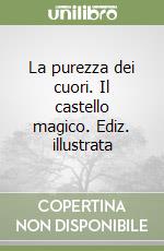 Lapico Marisa