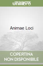 Chiricosta Rosa