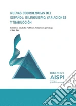 Paltrinieri E. (cur.); Bermejo Calleja F. (cur.); Bani S. (cur.)