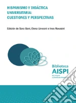 Bani S. (cur.); Liverani E. (cur.); Ravasini I. (cur.)