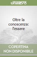 Perpiglia Giuseppe