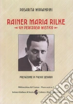 Morandini Rosarita