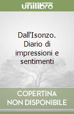 Res Alojzij; Castellini R. (cur.)