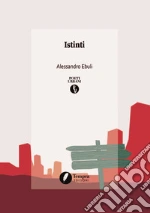 Ebuli Alessandro