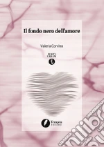 Corvino Valeria; Carrara D. (cur.)
