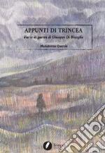 Quercia Mariateresa; Di Bisceglie M. (cur.)
