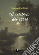 Ricchiuti Stefano