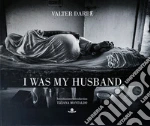 Darbe Valter