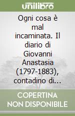 Ceccarelli G. (cur.); Pedrazzini D. (cur.); Robbiani D. (cur.)