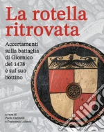 Ostinelli P. (cur.); Luisoni F. (cur.)