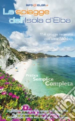De Simone Franco
