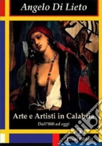 Di Lieto Angelo
