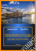 D'Errico Beniamino; D'errico Chiara
