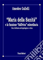 Gallelli Amedeo