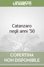 Colao Riccardo; Concolino Gioacchino; Furriolo Marcello