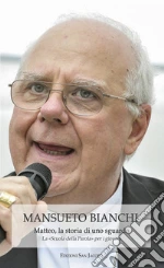 Bianchi Mansueto