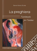 Scatizzi Simone; Sardi G. (cur.); Sardi F. (cur.)
