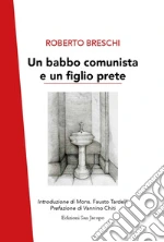 Breschi Roberto
