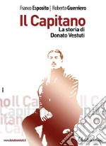 Esposito Franco; Guerriero Roberto