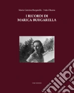 Okuma Yuko; Burgarella Maria Caterina; Sargenti S. (cur.)
