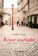 Pecorale Fiorella