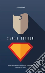 Punto Giuseppe