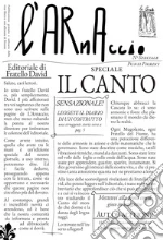 Amadei Valerio; Marmugi Andrea