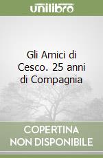 Zecchinel Luigino