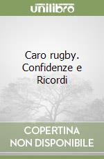 Pacifici Carla; Zecchinel Luigino