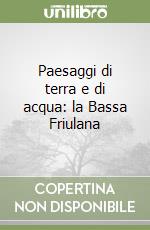 Cragnolini Gabriele (cur.); Battigelli F. (cur.); Vidissoni A. (cur.)